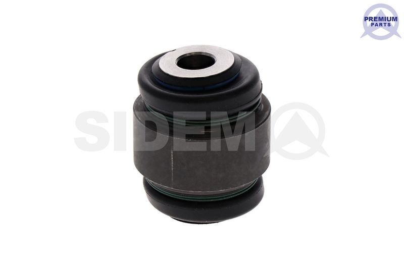 SIDEM 27182 Mounting, wheel bearing housing