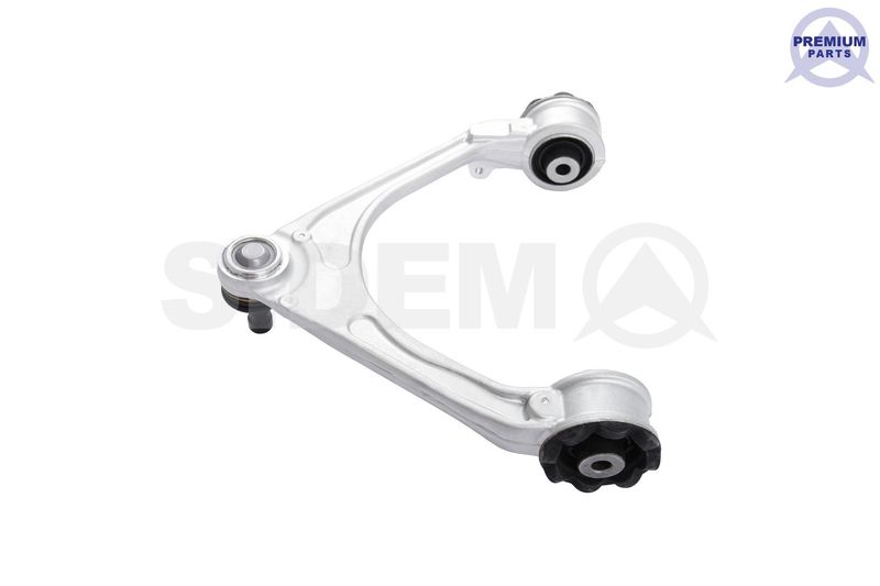 SIDEM 27270 Control/Trailing Arm, wheel suspension