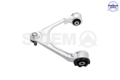 Control/Trailing Arm, wheel suspension SIDEM 27270