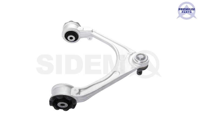 SIDEM 27271 Control/Trailing Arm, wheel suspension