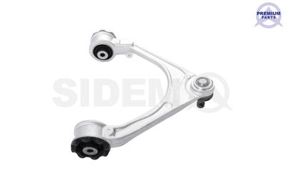 Control/Trailing Arm, wheel suspension SIDEM 27271