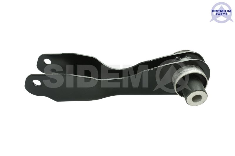 SIDEM 27278 Rod/Strut, wheel suspension