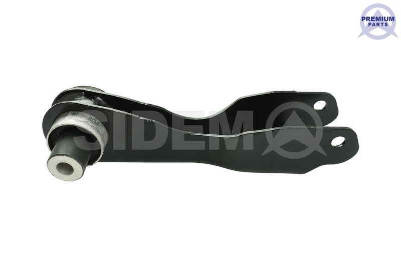 SIDEM 27279 Rod/Strut, wheel suspension