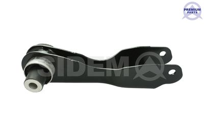 Rod/Strut, wheel suspension SIDEM 27279
