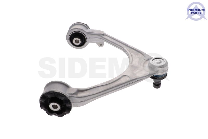 SIDEM 27373 Control/Trailing Arm, wheel suspension