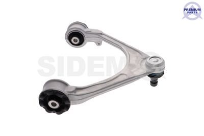 Control/Trailing Arm, wheel suspension SIDEM 27373