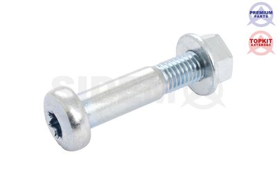 Repair Kit, wheel suspension SIDEM 3003
