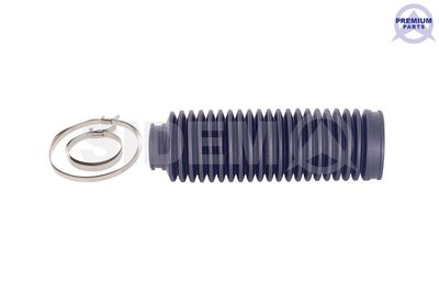 Bellow, steering SIDEM 301.130
