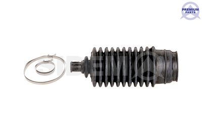 Bellow, steering SIDEM 301.131