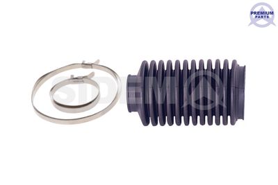 Bellow, steering SIDEM 302.035