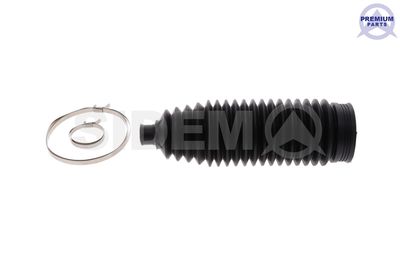 Bellow, steering SIDEM 302.038