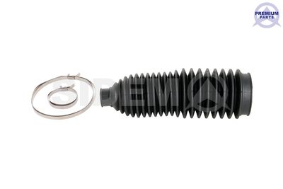 Bellow, steering SIDEM 302.039