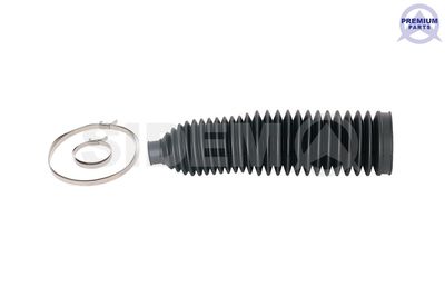 Bellow, steering SIDEM 302.130