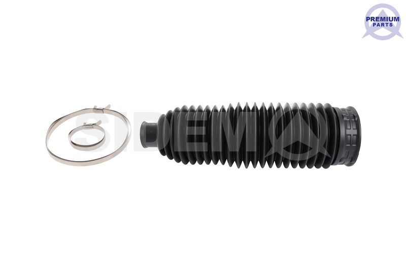 SIDEM 302.132 Bellow, steering