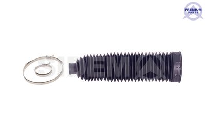 Bellow, steering SIDEM 302.133