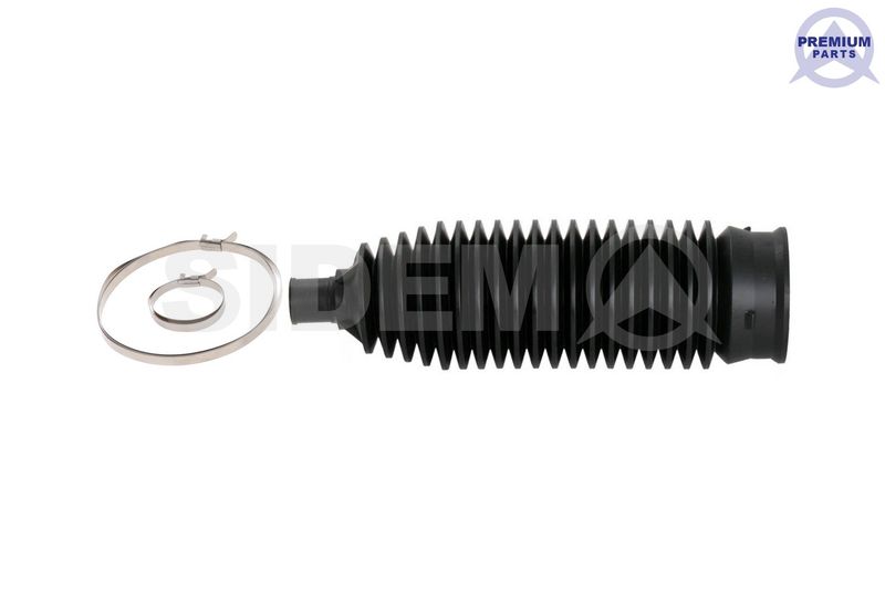 SIDEM 302.134 Bellow, steering