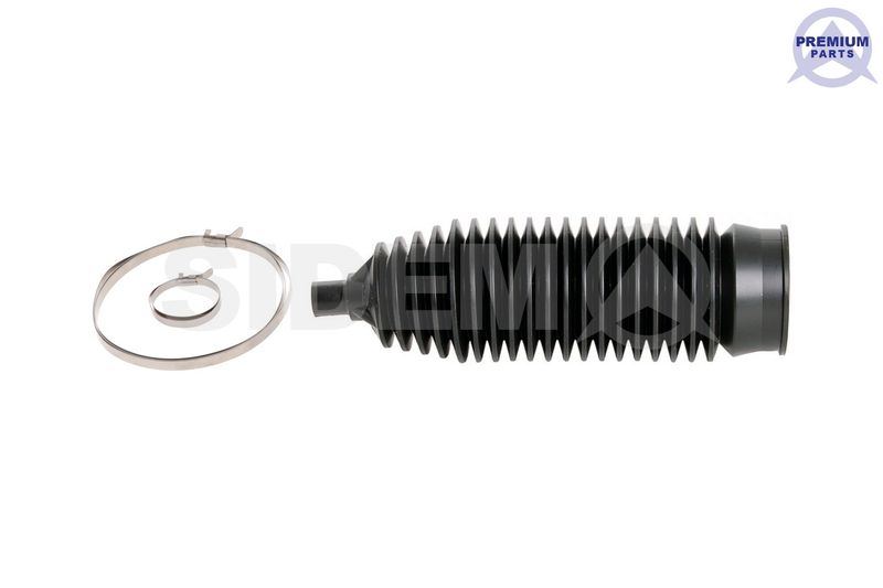 SIDEM 302.135 Bellow, steering