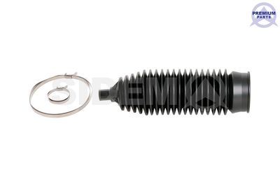 Bellow, steering SIDEM 302.135