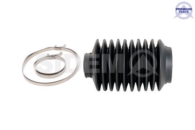 Bellow, steering SIDEM 302.138