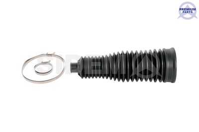 Bellow, steering SIDEM 302.231