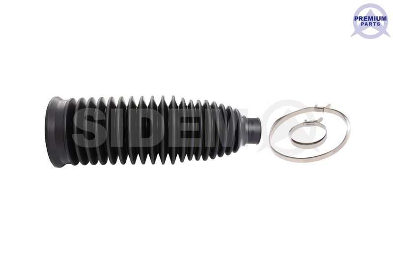 SIDEM 302.233 Bellow, steering