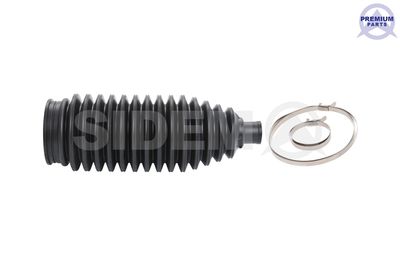 Bellow, steering SIDEM 302.234