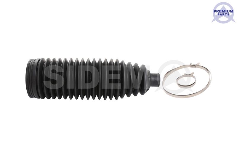 SIDEM 302.235 Bellow, steering