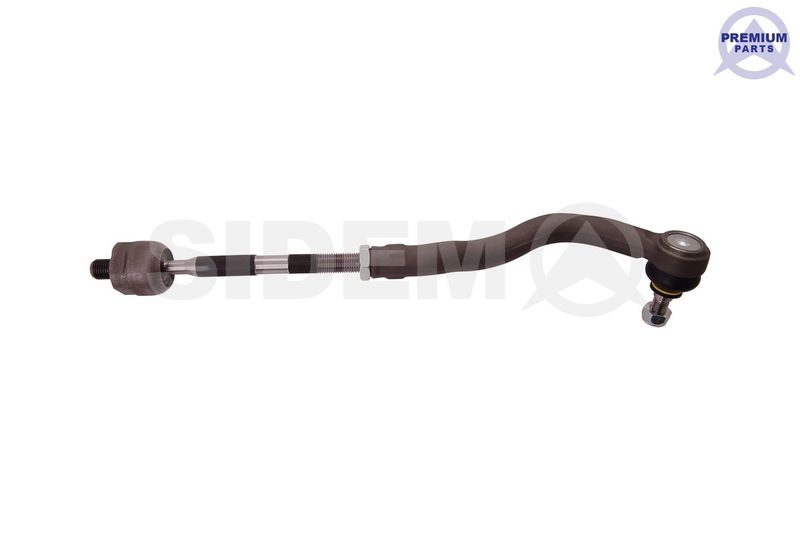 SIDEM 3021 Tie Rod