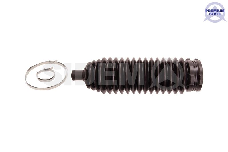 SIDEM 302.136 Bellow, steering