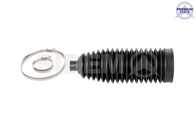 Bellow, steering SIDEM 302.230