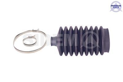 Bellow, steering SIDEM 303.031