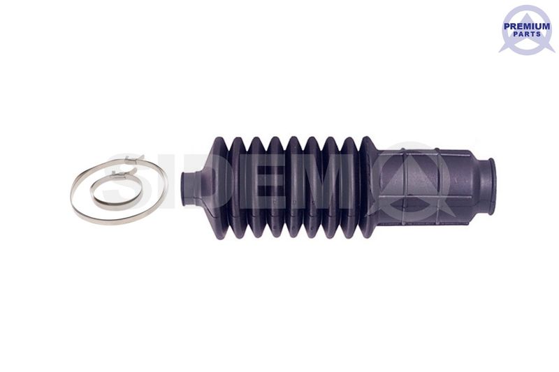 SIDEM 303.032 Bellow, steering