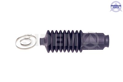 Bellow, steering SIDEM 303.032
