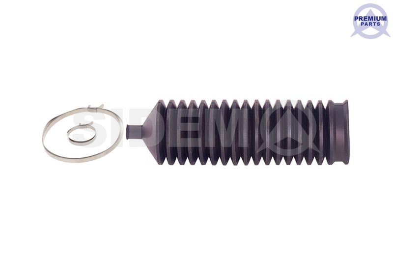 SIDEM 303.130 Bellow, steering