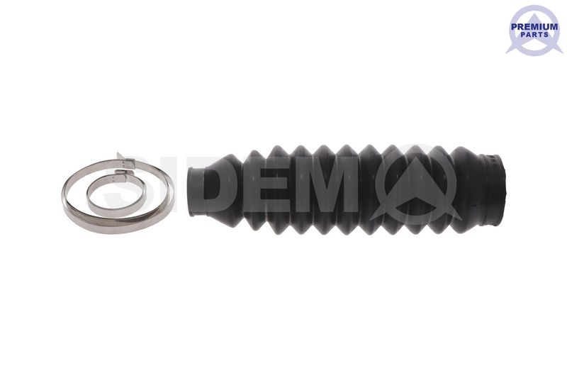 SIDEM 303.135 Bellow, steering