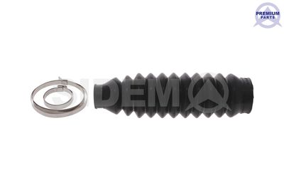 Bellow, steering SIDEM 303.135