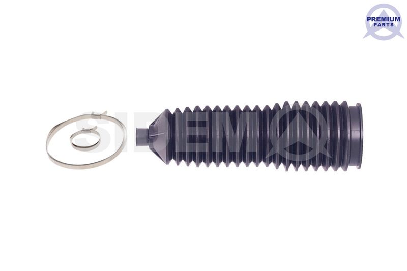 SIDEM 303.137 Bellow, steering