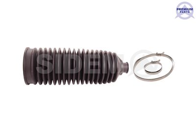 Bellow, steering SIDEM 303.139