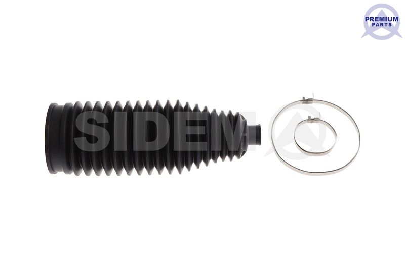 SIDEM 303.231 Bellow, steering