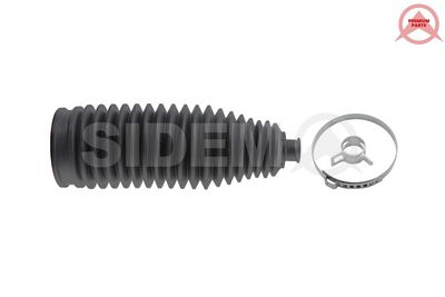 Bellow, steering SIDEM 303.232