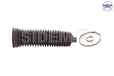 Bellow, steering SIDEM 303.230