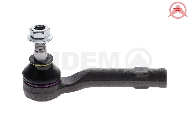 SIDEM 3034 Tie Rod End