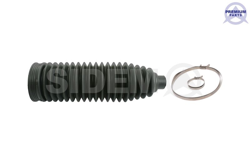 SIDEM 304.045 Bellow, steering