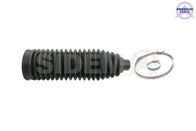 Bellow, steering SIDEM 304.045