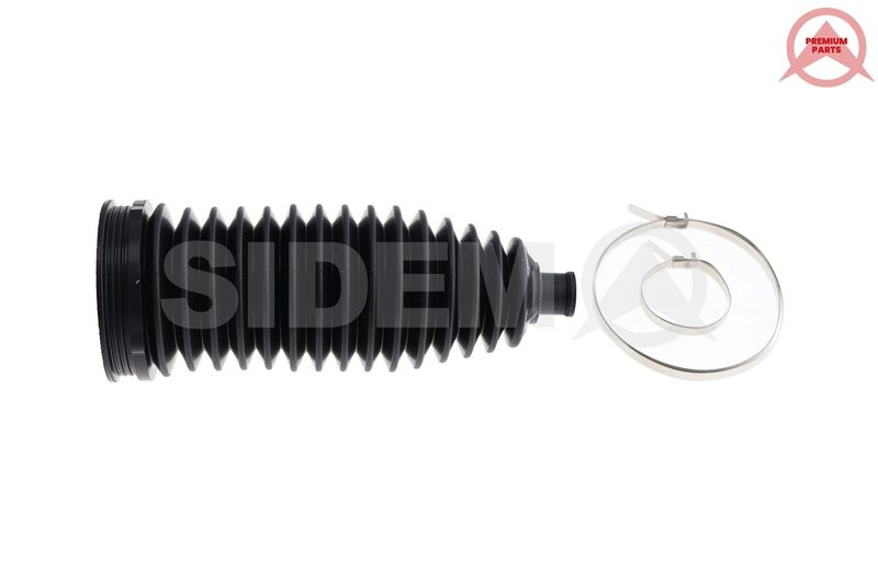 SIDEM 305.030 Bellow, steering