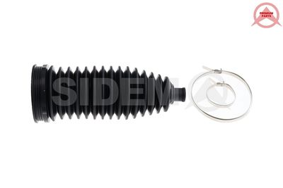 Bellow, steering SIDEM 305.030