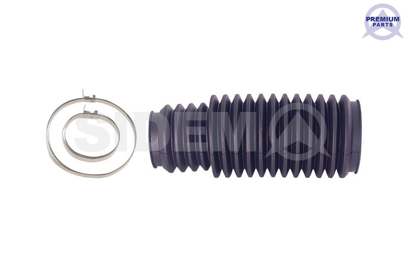 SIDEM 305.035 Bellow, steering