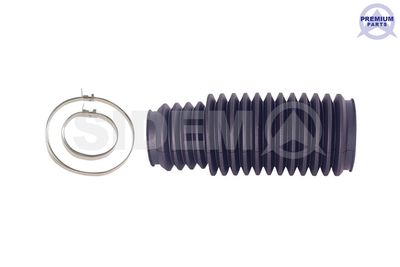 Bellow, steering SIDEM 305.035