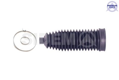 Bellow, steering SIDEM 305.036