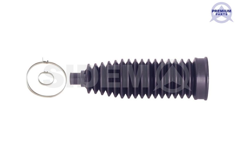 SIDEM 305.037 Bellow, steering
